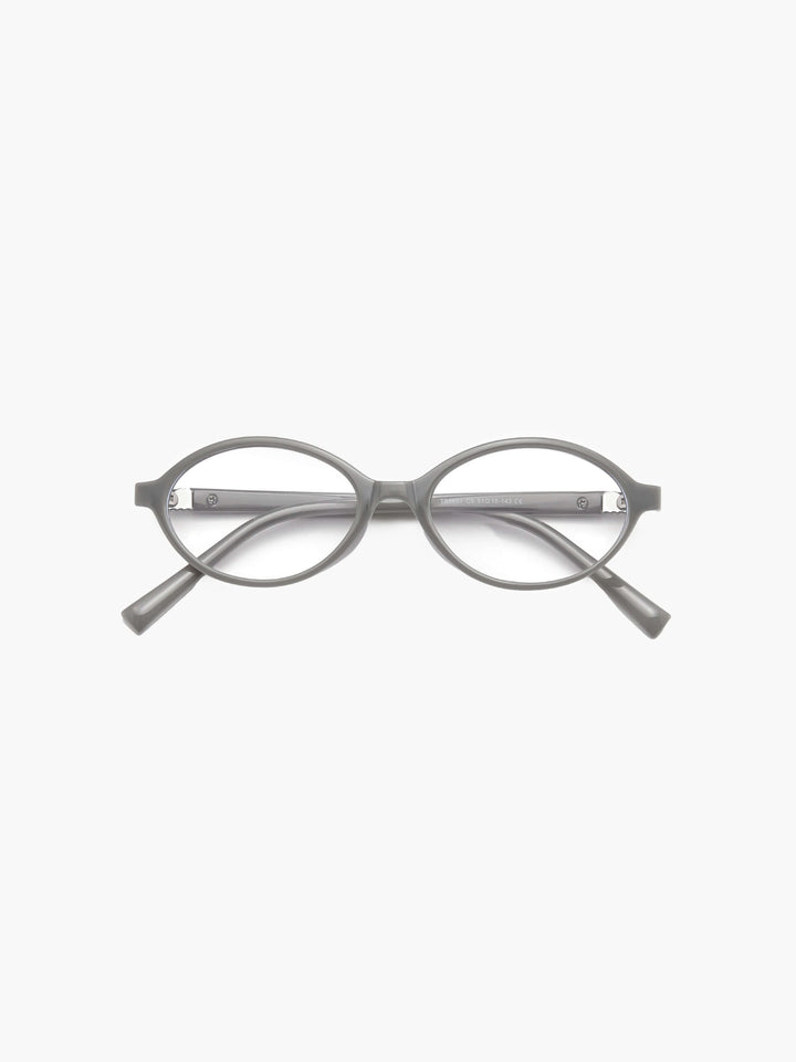 Élégance Intemporelle | Lunettes Classiques