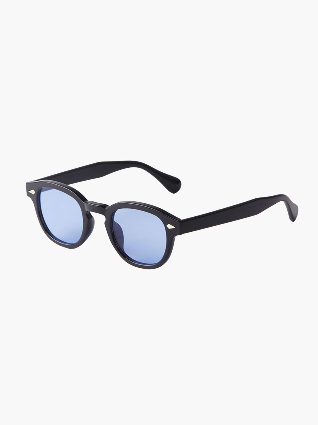 Regard Chic | Lunettes Rondes