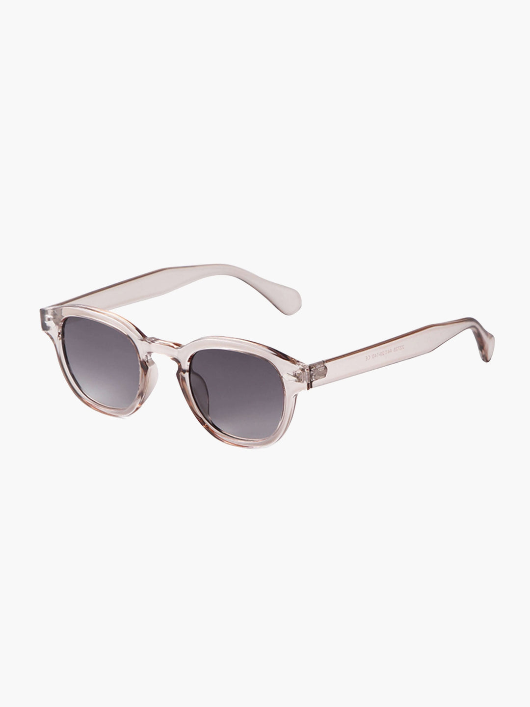 Regard Chic | Lunettes Rondes