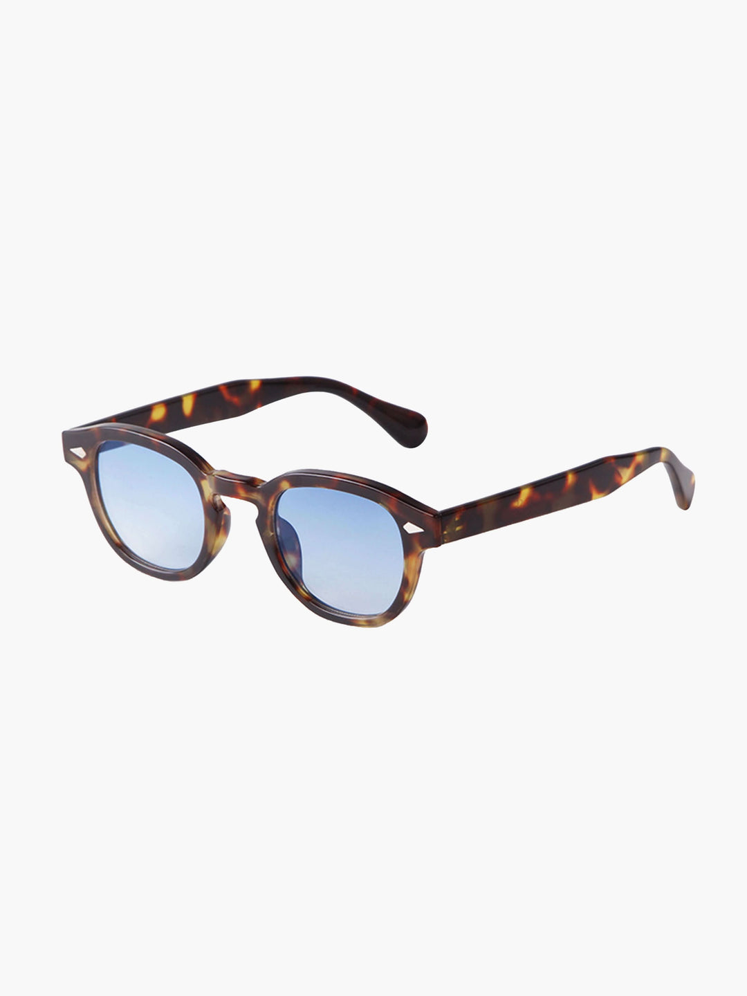 Regard Chic | Lunettes Rondes