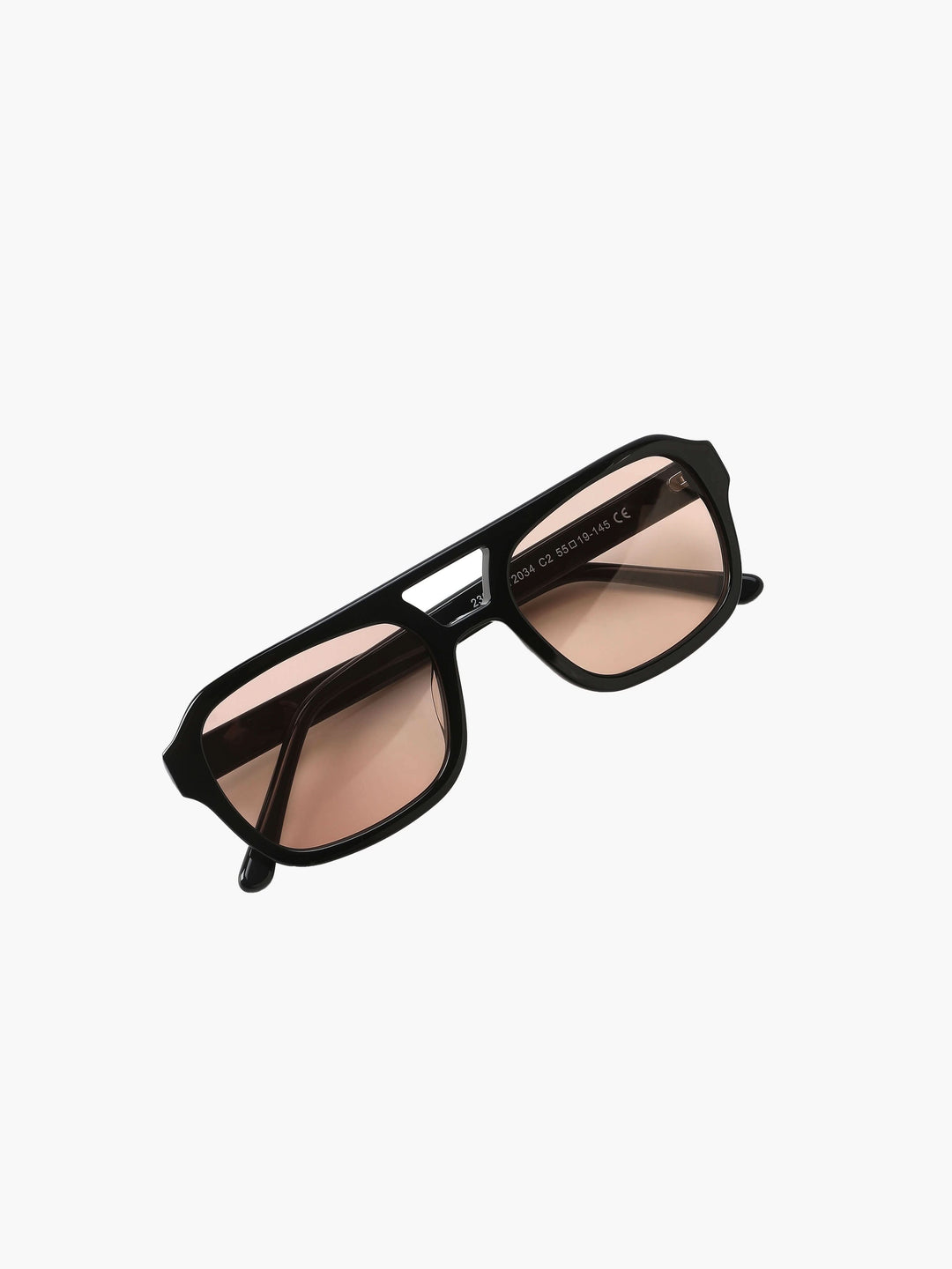 Essence Vintage | Lunettes Rétro