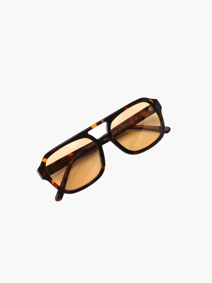 Essence Vintage | Lunettes Rétro