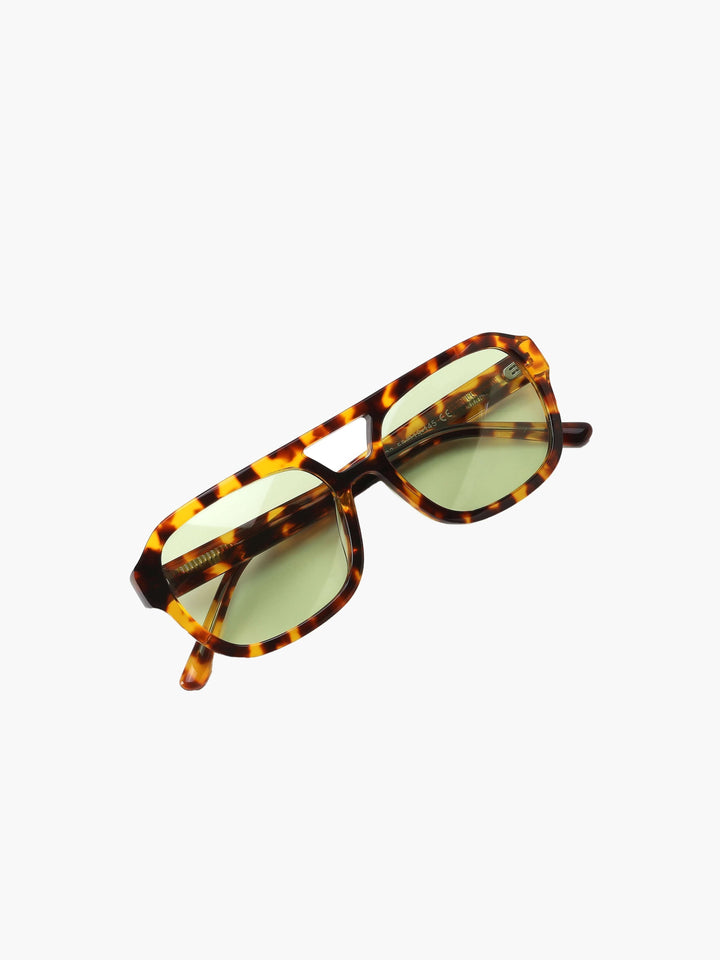 Essence Vintage | Lunettes Rétro