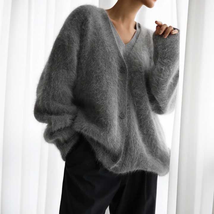 Cardigan Alizée