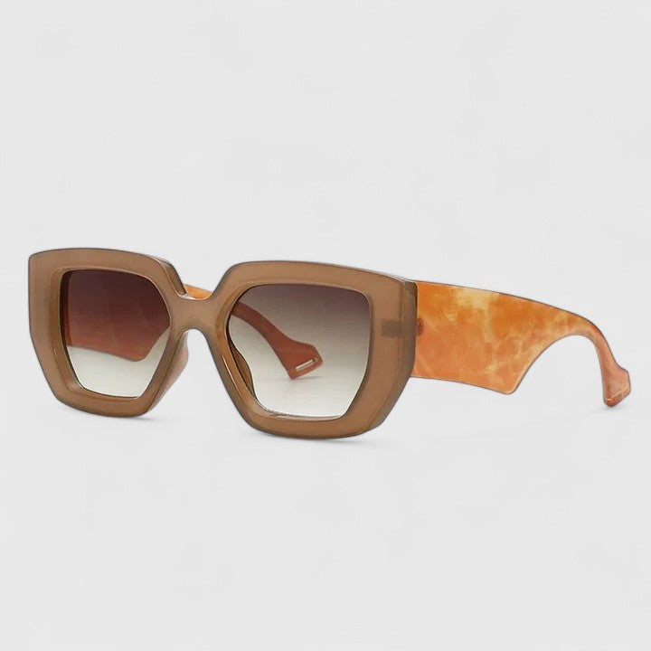 Vogue Solaire | Lunettes de Soleil