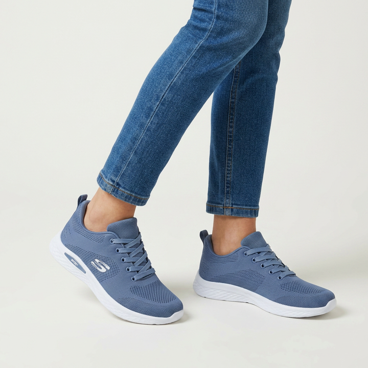 Plume – Chaussures Confort au Quotidien