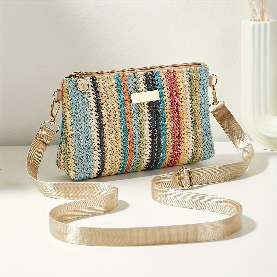 Sac Bohème Riviera
