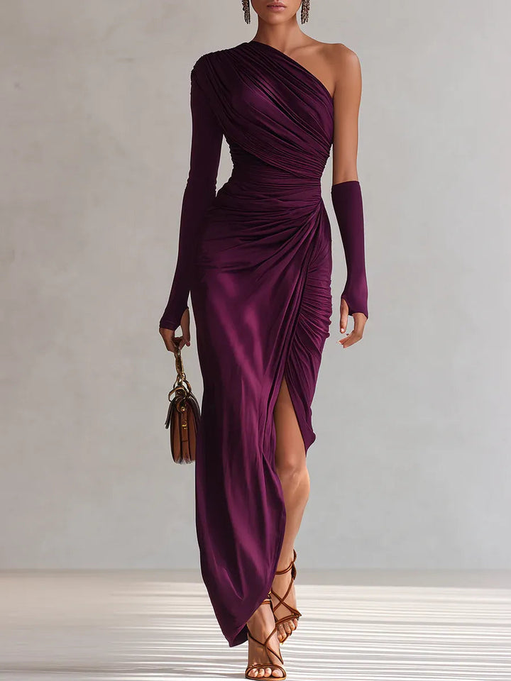 Robe Ondine