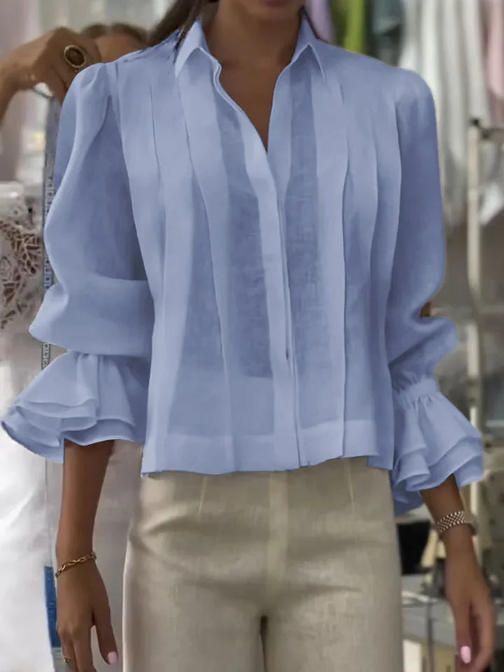 Blouse Aveline