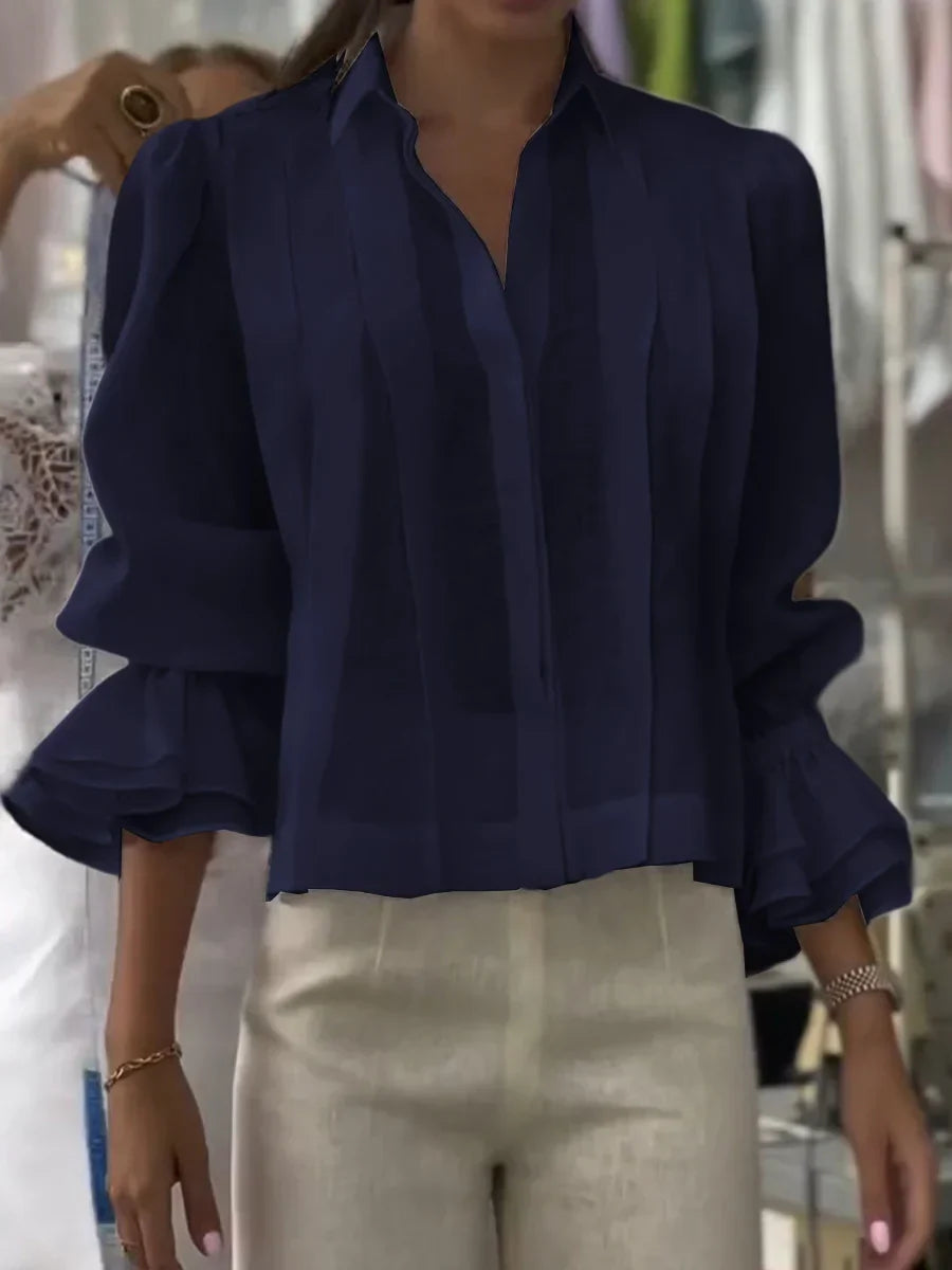 Blouse Aveline