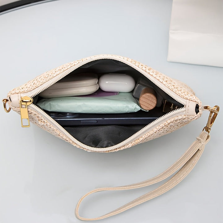 Format Malin | Petit Sac Bandoulière