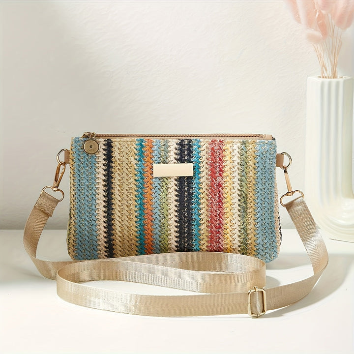 Sac Bohème Riviera