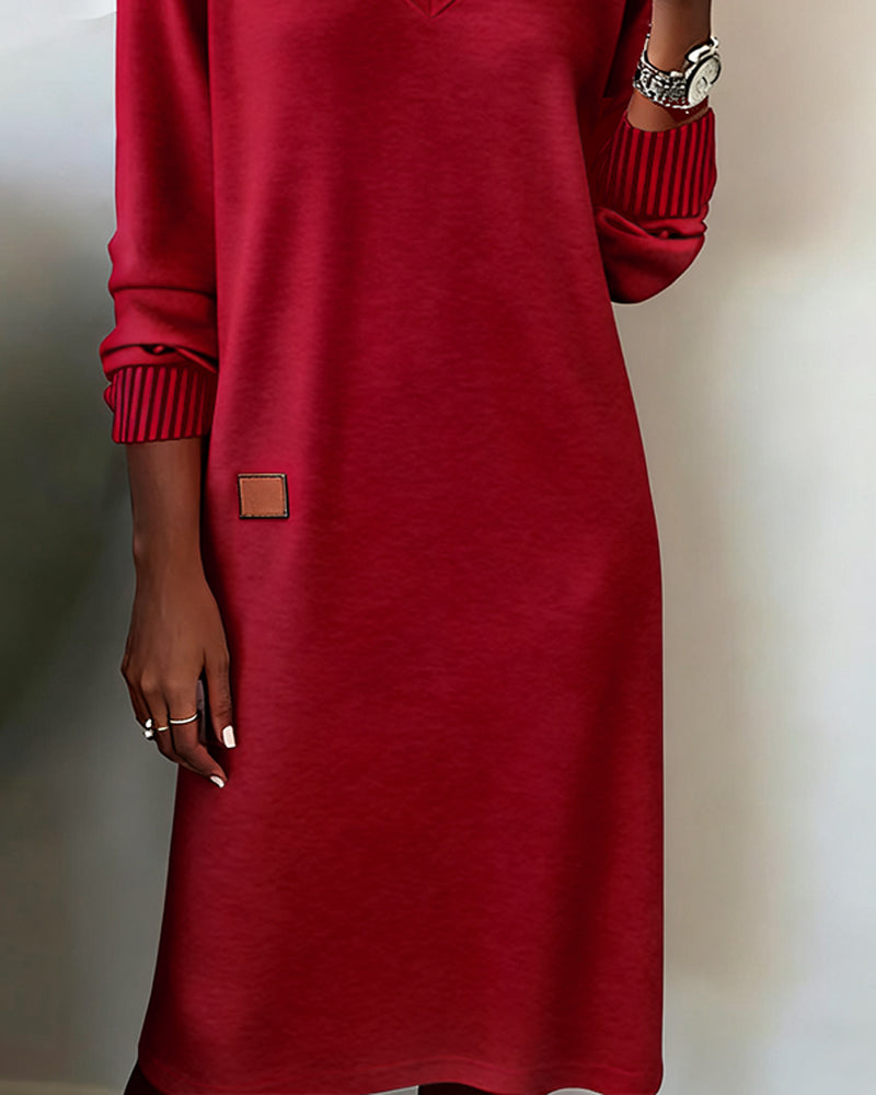 Robe Ivy Dream™