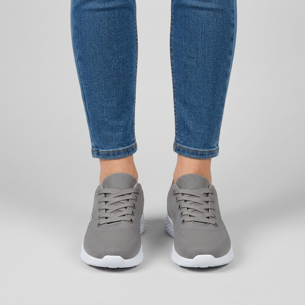 Plume – Chaussures Confort au Quotidien