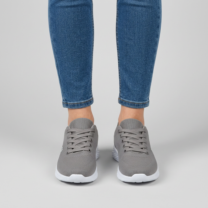 Plume – Chaussures Confort au Quotidien