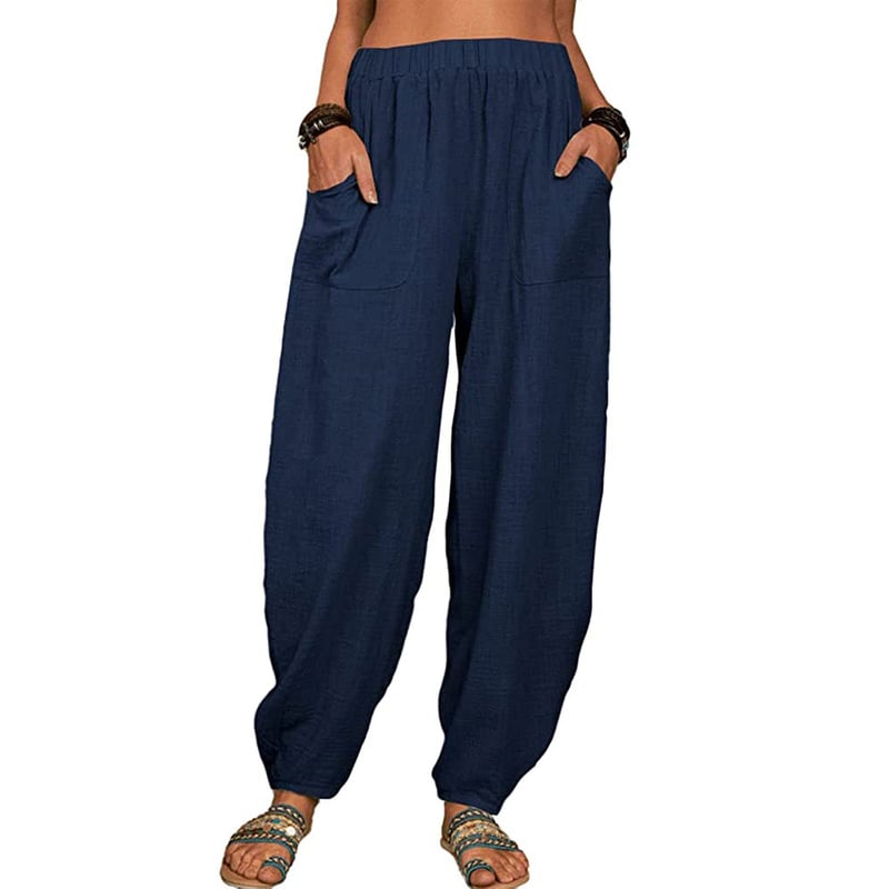 Pantalon Cyprine