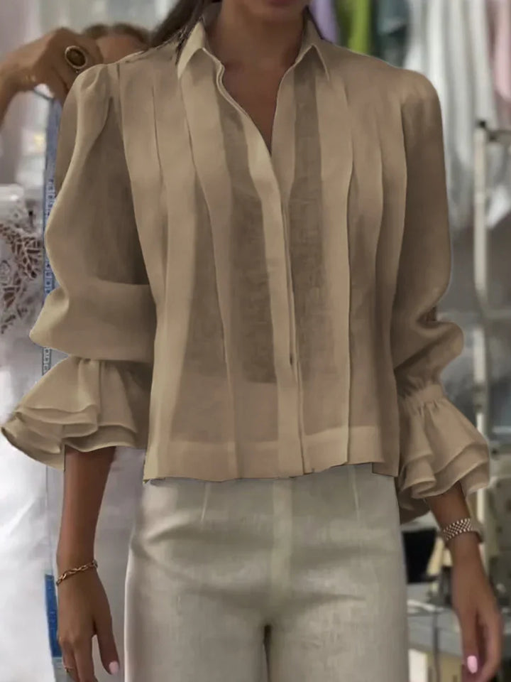 Blouse Aveline