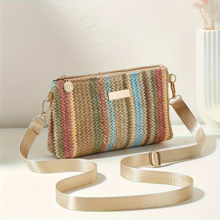 Sac Bohème Riviera