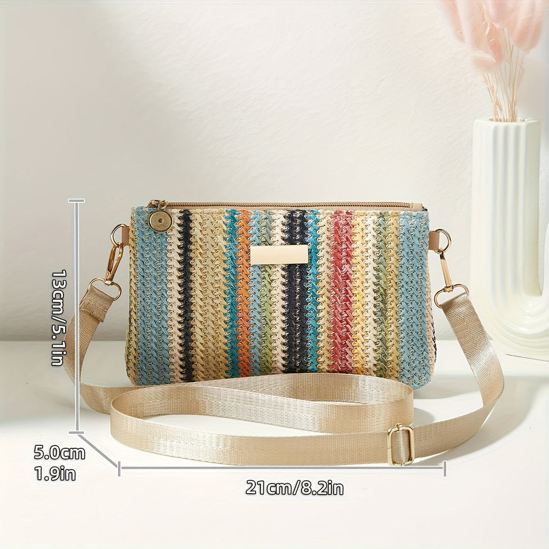 Sac Bohème Riviera