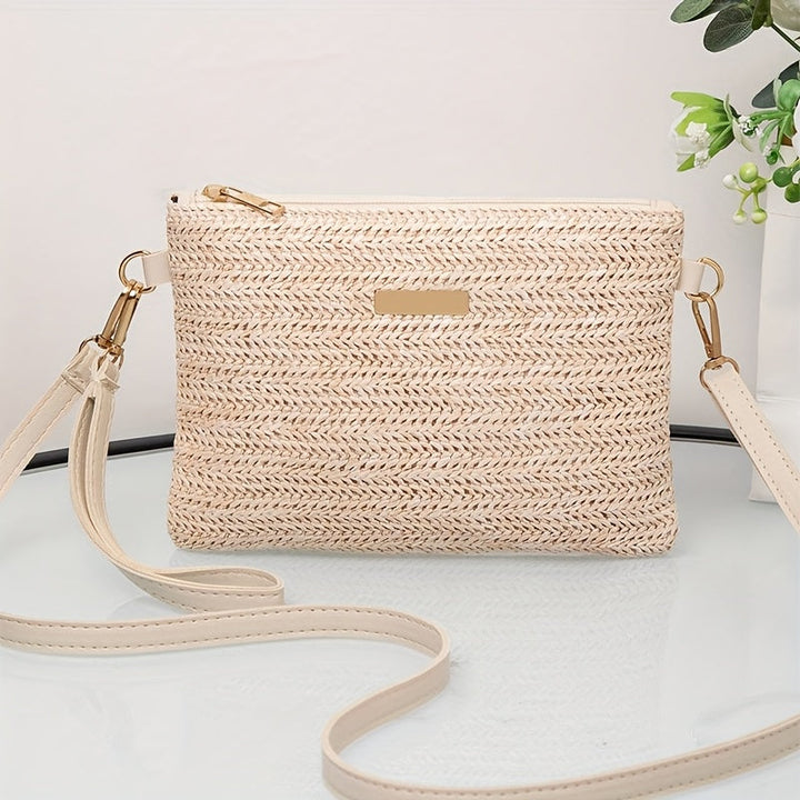 Format Malin | Petit Sac Bandoulière