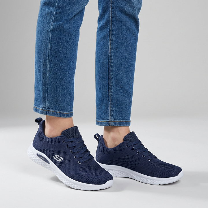 Plume – Chaussures Confort au Quotidien