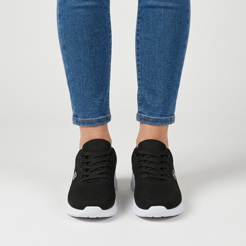 Plume – Chaussures Confort au Quotidien