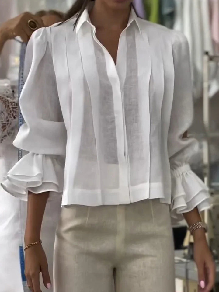 Blouse Aveline