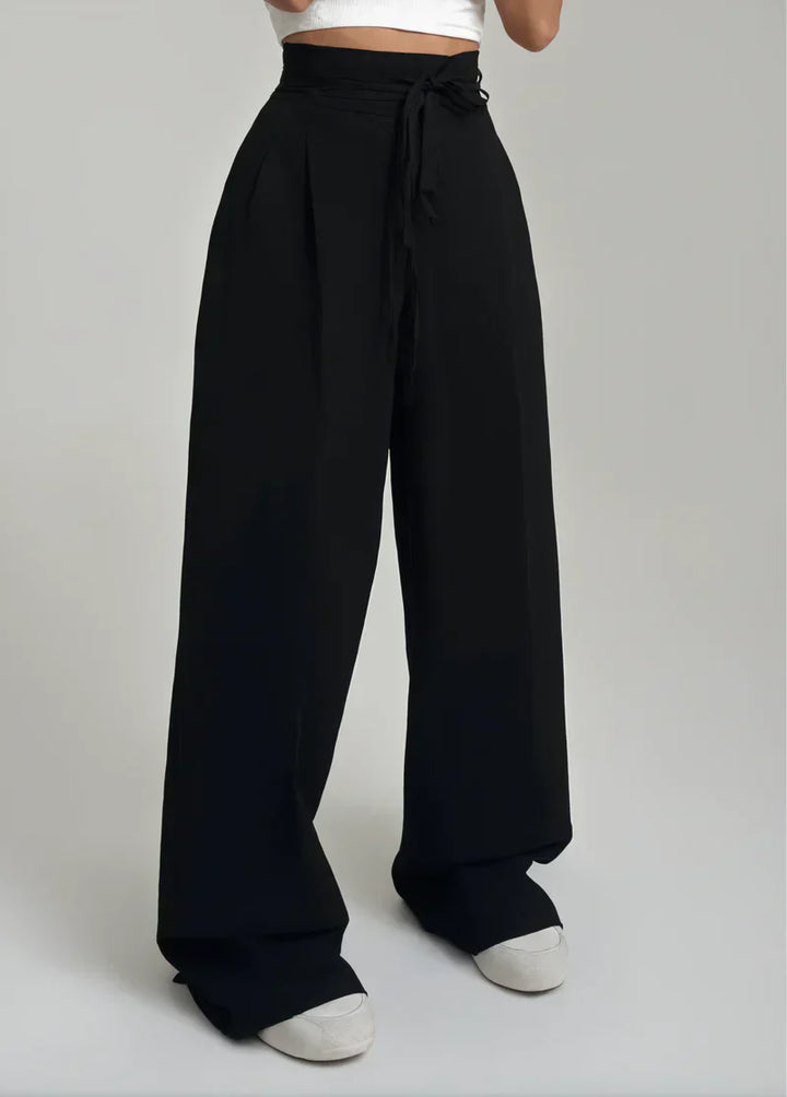 Pantalon Elara