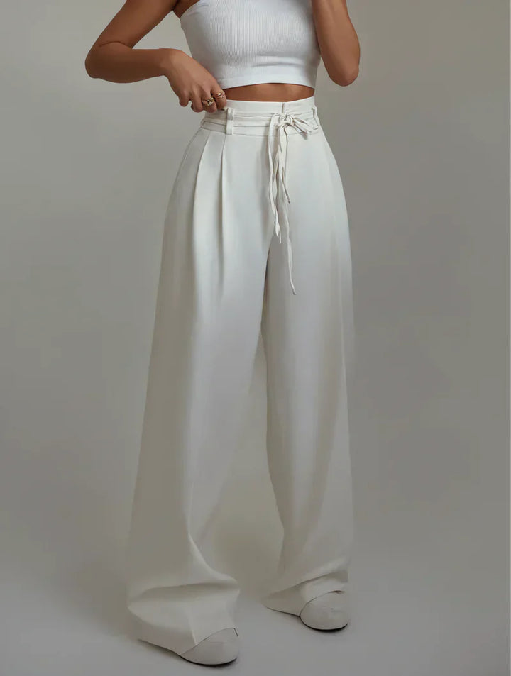 Pantalon Elara